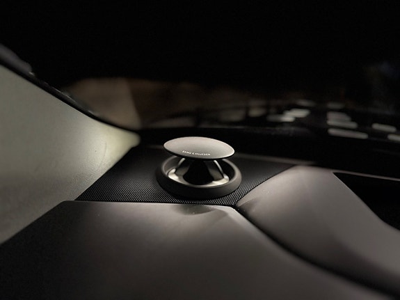 Audi A8 19 of 22
