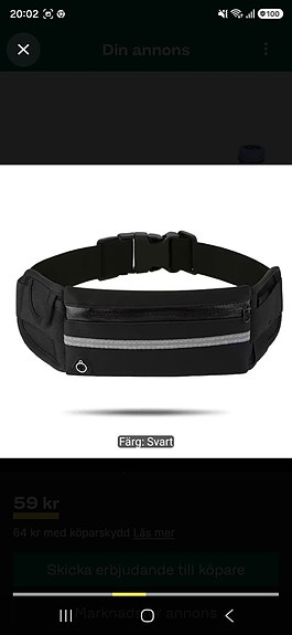 Product image 7 of 9