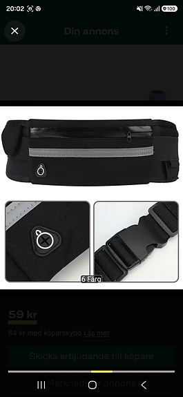 Product image 8 of 9