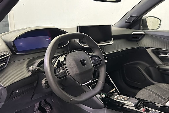 Peugeot 2008 4 of 4