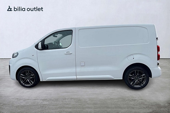 Peugeot Expert 3 of 25