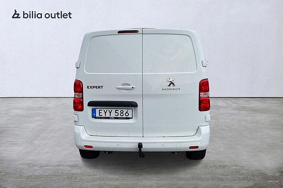Peugeot Expert 5 of 25