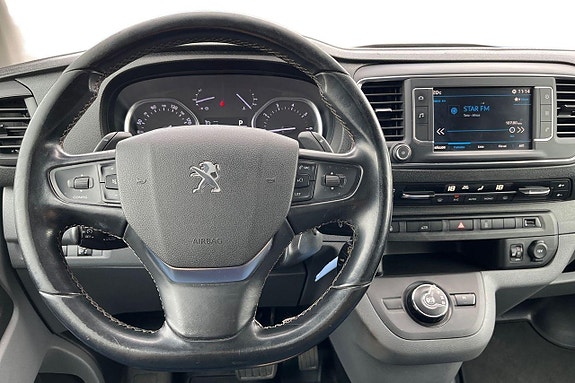 Peugeot Expert 14 of 25