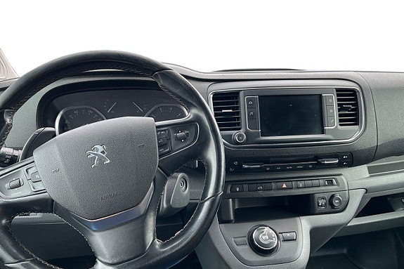 Peugeot Expert 16 of 25