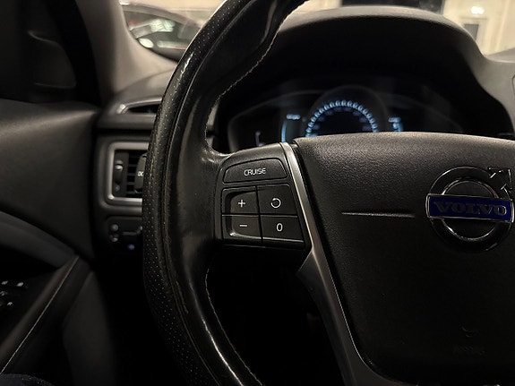 Volvo V70 18 of 20