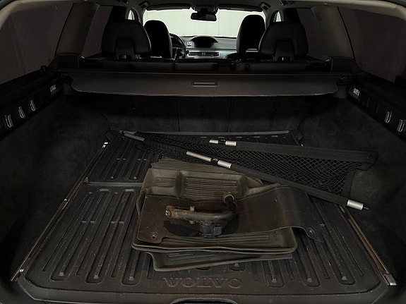 Volvo V70 20 of 20