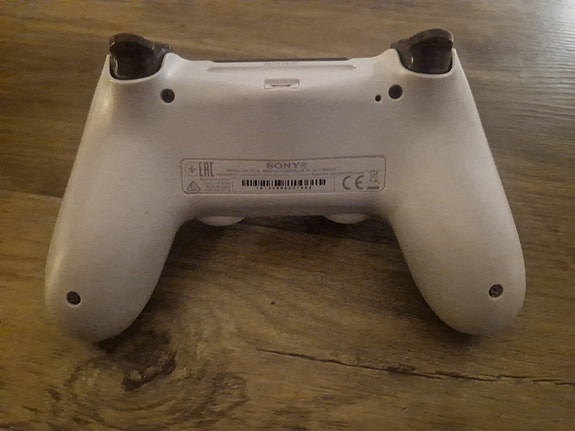 Product image 4 of 4