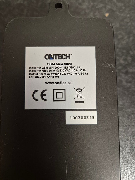 Product image 3 of 3