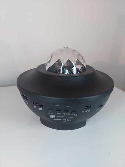Product image 9 of 10