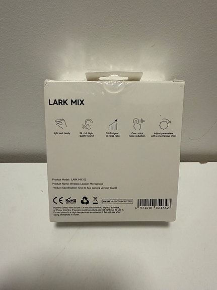 Product image 2 of 2