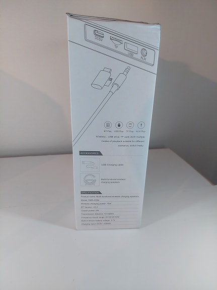 Product image 10 of 10