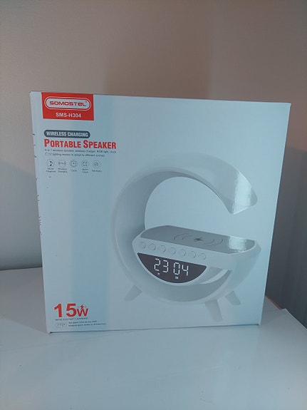 Product image 9 of 10