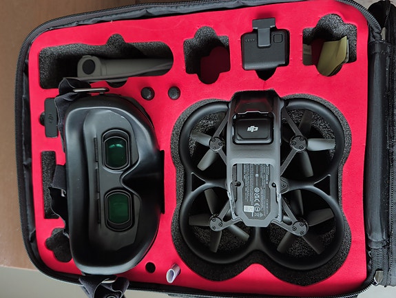 Product image 3 of 8