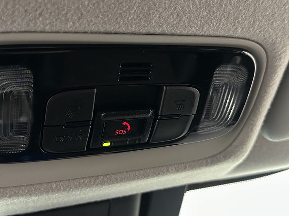 Toyota Yaris Cross 29 of 30