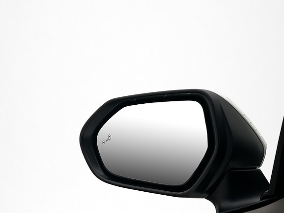Toyota Yaris Cross 24 of 30