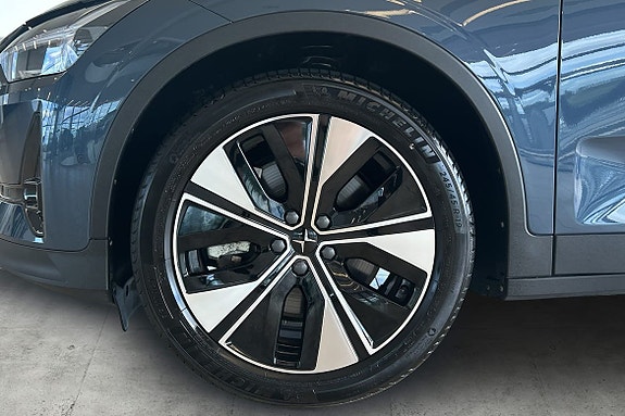 Polestar 2 5 of 30