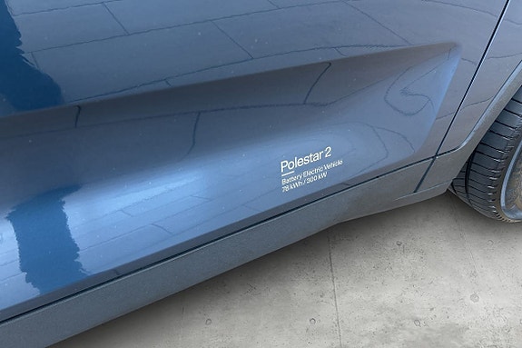 Polestar 2 16 of 30