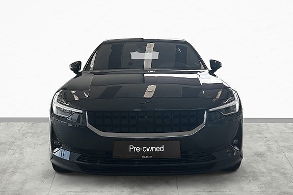 Polestar 2 3 of 30