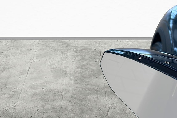 Polestar 2 20 of 30