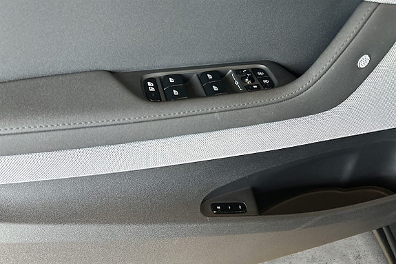 Polestar 2 22 of 30