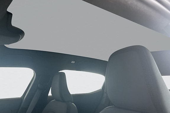 Polestar 2 24 of 30