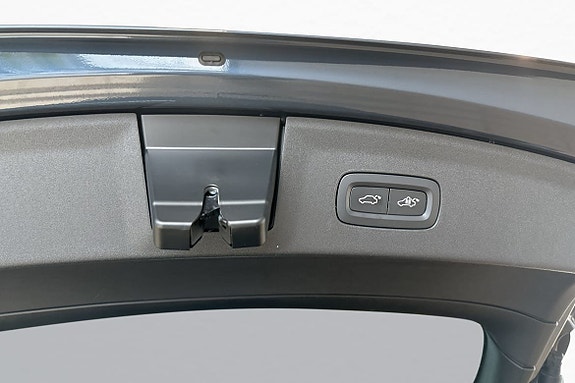 Polestar 2 18 of 30