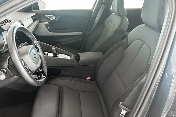 Polestar 2 23 of 30