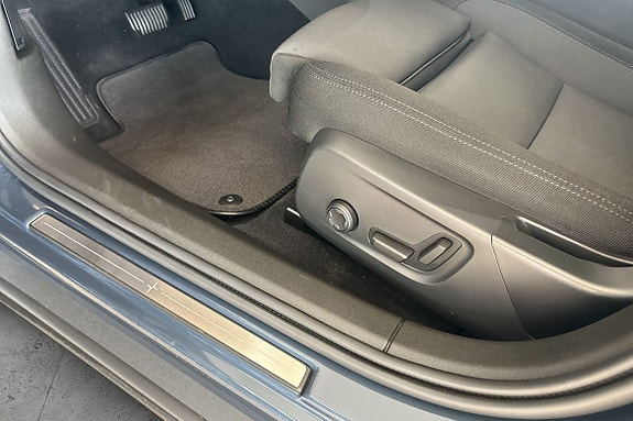 Polestar 2 21 of 30