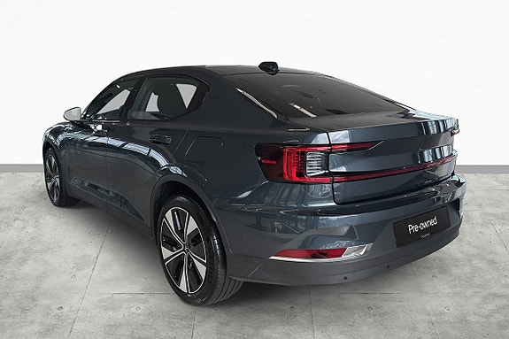 Polestar 2 7 of 30