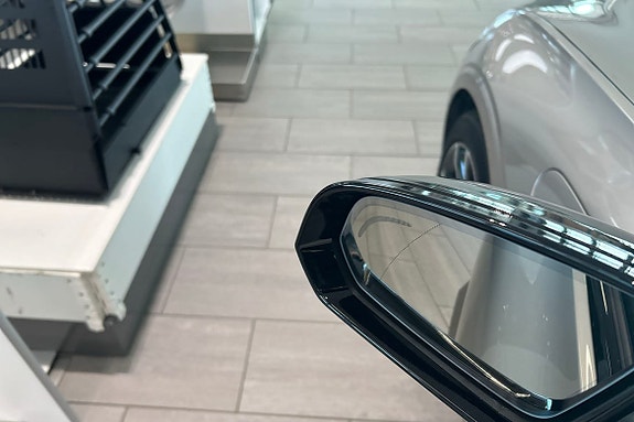 Volvo V60 19 of 29