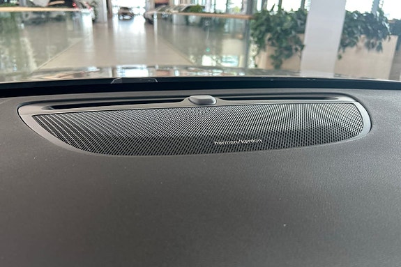 Volvo V60 21 of 29