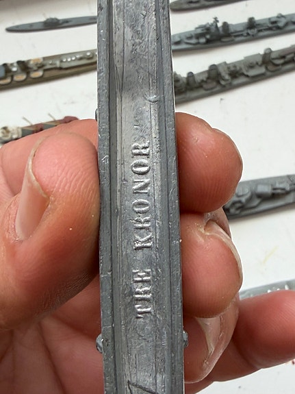 Product image 6 of 10