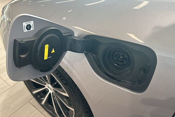 Volvo V60 18 of 30