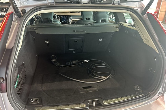 Volvo V60 15 of 30