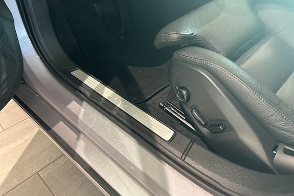 Volvo V60 20 of 30