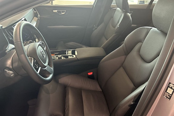 Volvo V60 22 of 30