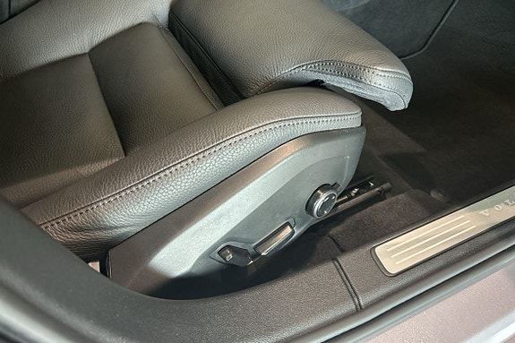 Volvo V60 12 of 30