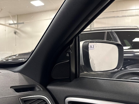 Volvo XC60 22 of 26