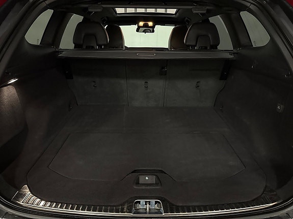 Volvo XC60 25 of 26