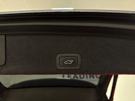 Volvo XC60 24 of 26