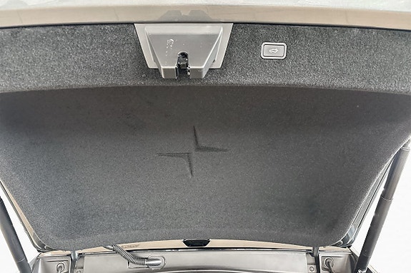 Polestar 4 28 of 30