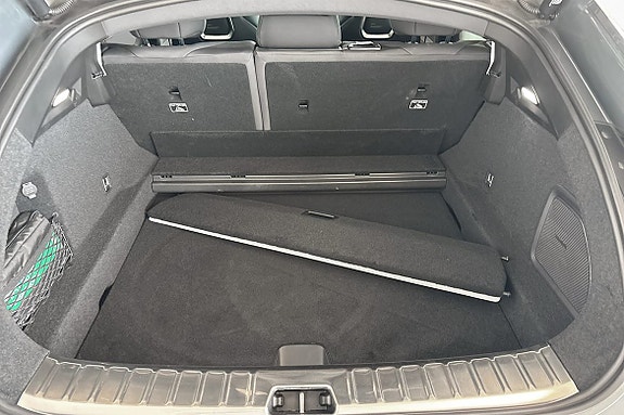 Polestar 4 14 of 30