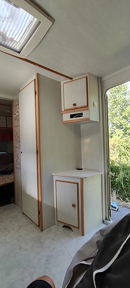Tec Weltbummler 520 Jub 5 of 8