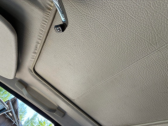 Volvo 240 12 of 15