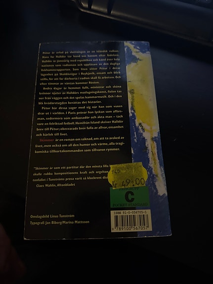 Product image 2 of 6