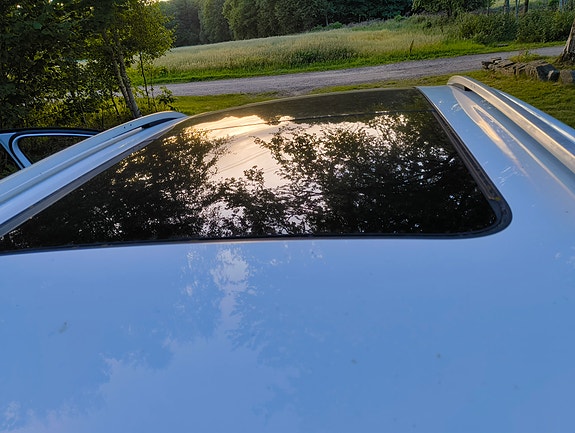Seat Alhambra 8 of 23