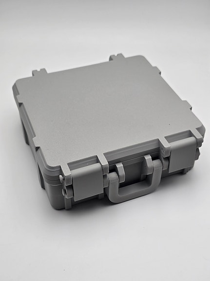 Product image 7 of 9