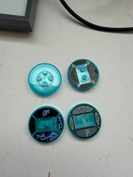 Product image 3 of 8