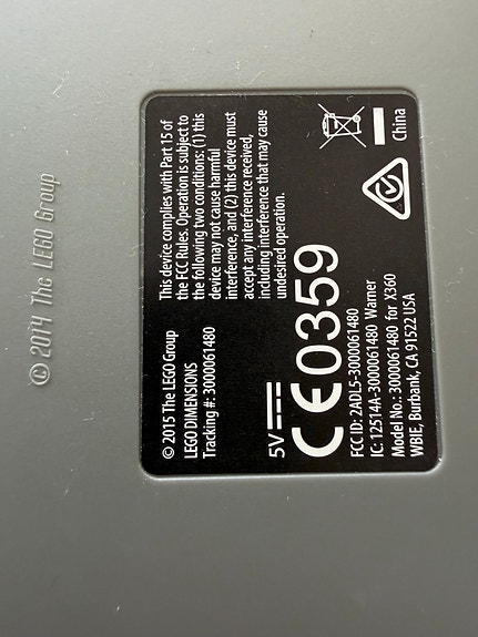 Product image 8 of 8