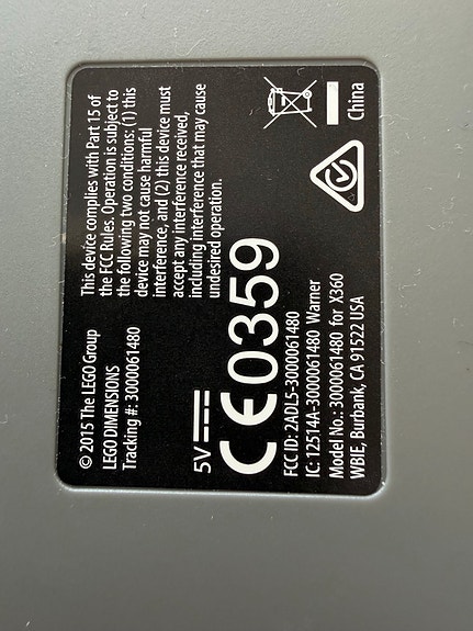 Product image 6 of 8